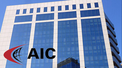 aic case study